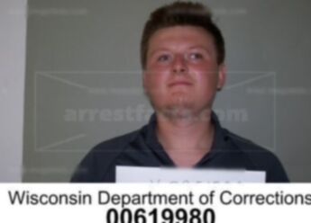 Daniel A Cieszynski Jr.