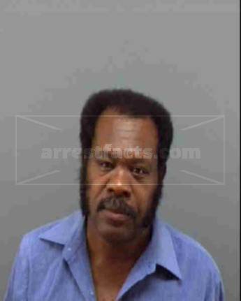 Robert Nmi Lawson