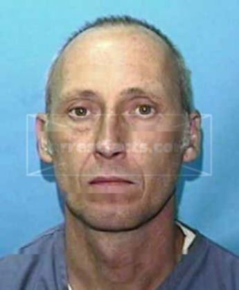 Dale Edward Wilcox