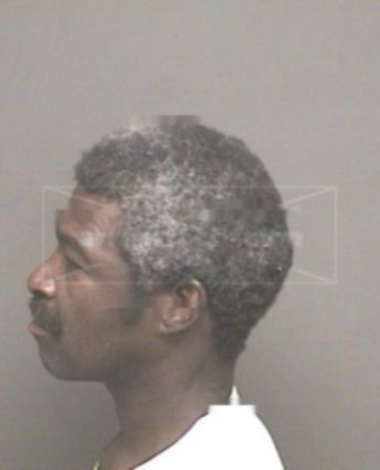 Jimmie Lester Lee