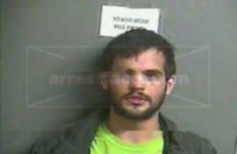 Shawn Tyler Hamilton