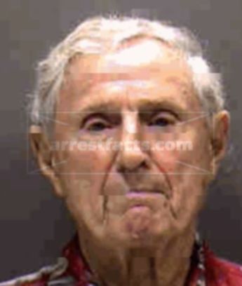 Merle Widmer