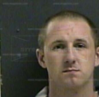 Roy Jason Bowles