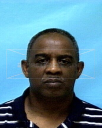 Lee Arthur Chambers