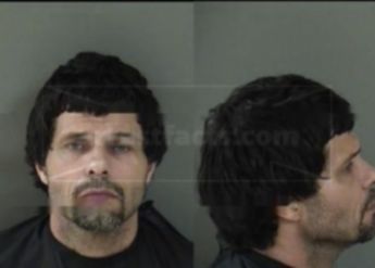 Glen Edward Sobiecki