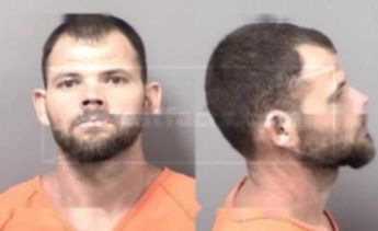 Lucian James Litchfield