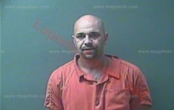 Mitchell L Renz