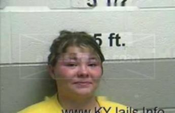 Selena Marie Moore