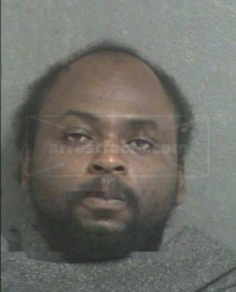 Kevin Edward Austin