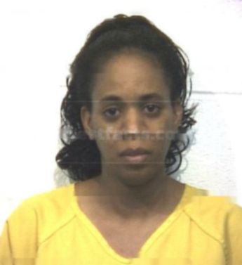 Shelia Renae Carr