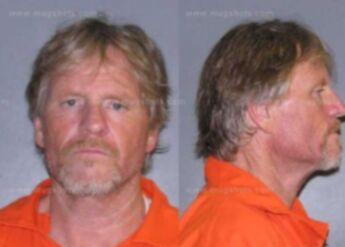 Dennis Ray Mcadams