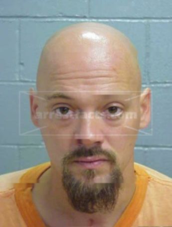Shawn P Baird