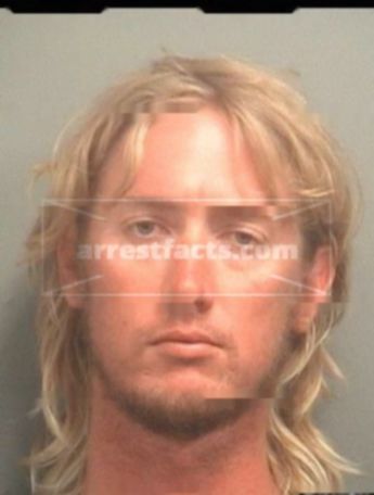 Kyle Matthew Jeffreys