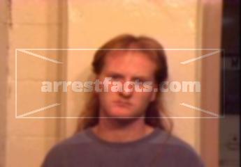 Billy Jack West