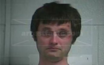 Bronson Flatt
