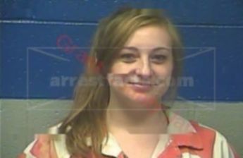 Sara Lynn Myers