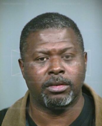 William A Graves Jr.