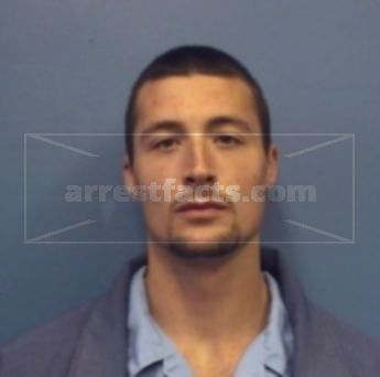 Anthony J. Urban