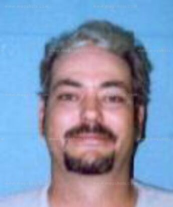Gaylon Wayne Clower