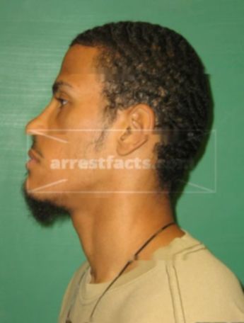 Gregory Hayes Ii