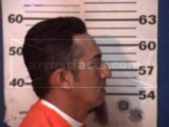 Juan Carlos Martinez Acosta