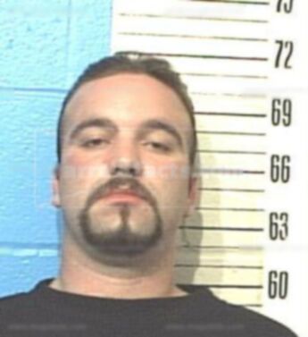 Jeremy Lawrence Fisher