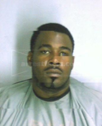 Willie James Bozeman