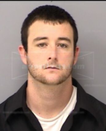 Dustin Richard Ross