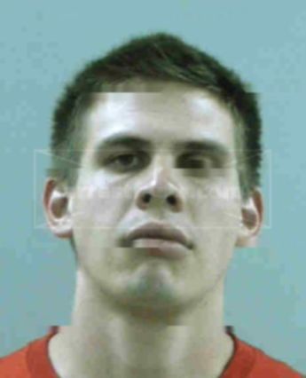 Curtis Russell Taylor