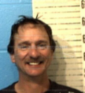 Ronald Allen Duncan