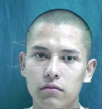 Trejo Cuauhtemoc
