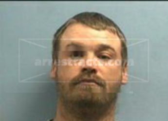 Jeffery Keith Armer