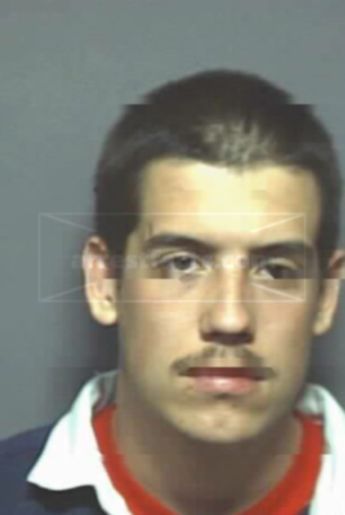 Christopher Michael Schneider