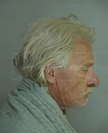 Russell Ernest Brockie