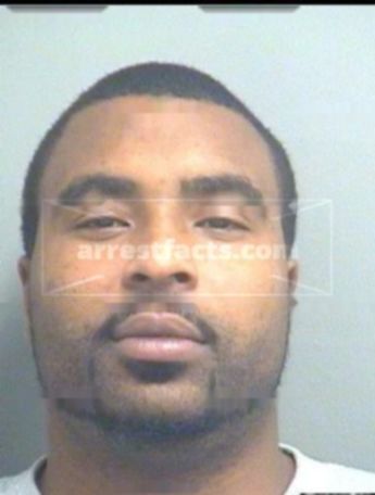 Terell J Hill