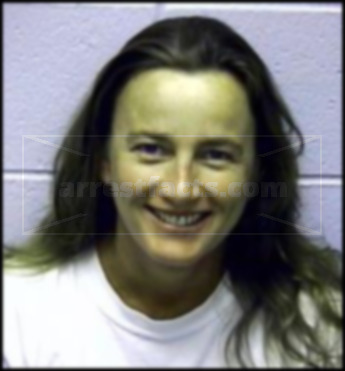 Debra Marie Radcliffe