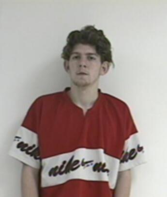 Victor Keith Lee