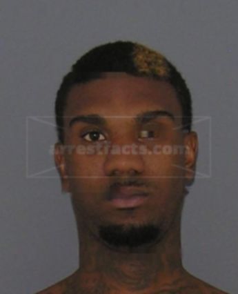 Lamont D Norman