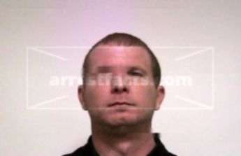 Bell Paul Douglas Jr