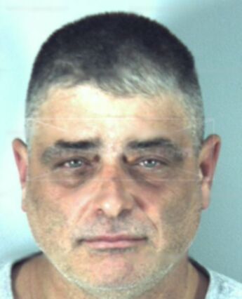 Philip Guy Marquis Smith