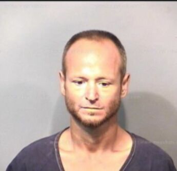 Brandon W Leopold