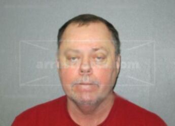 James Anthony Smith