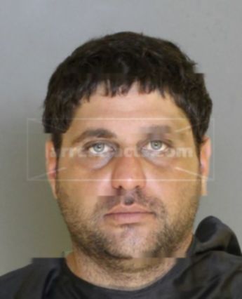 Timothy Ryan Barfield