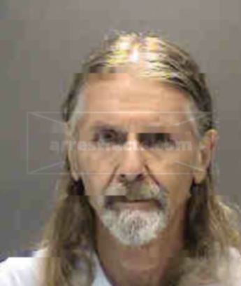 Douglas Michael Mcmahon
