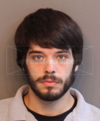 Steven Thomas Lynch