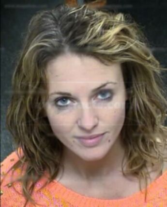 Shannon Elizabeth Brown