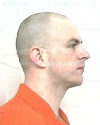 Robert Ray Vanbibber