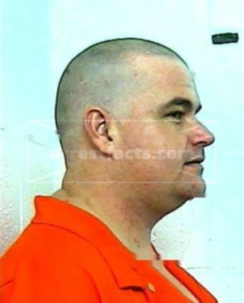 Michael Jean Lynch