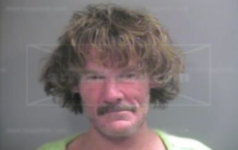 Randy Shaw