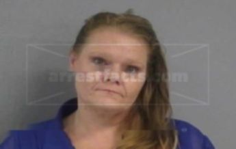Danetta L Woodman